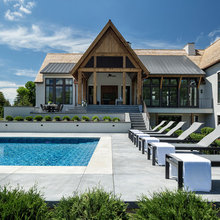 New House