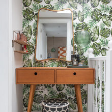 Royston Bedrooms