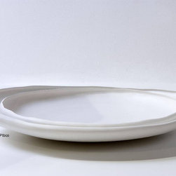 Accessories - Decorative Bowls