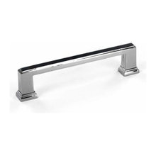 drawer pulls