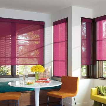 Window Complements Products