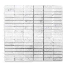 Tile