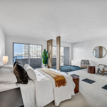 The Carlyle in Lakewood PH3