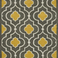 study carpets