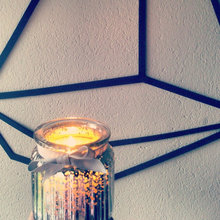 Deco & DIY