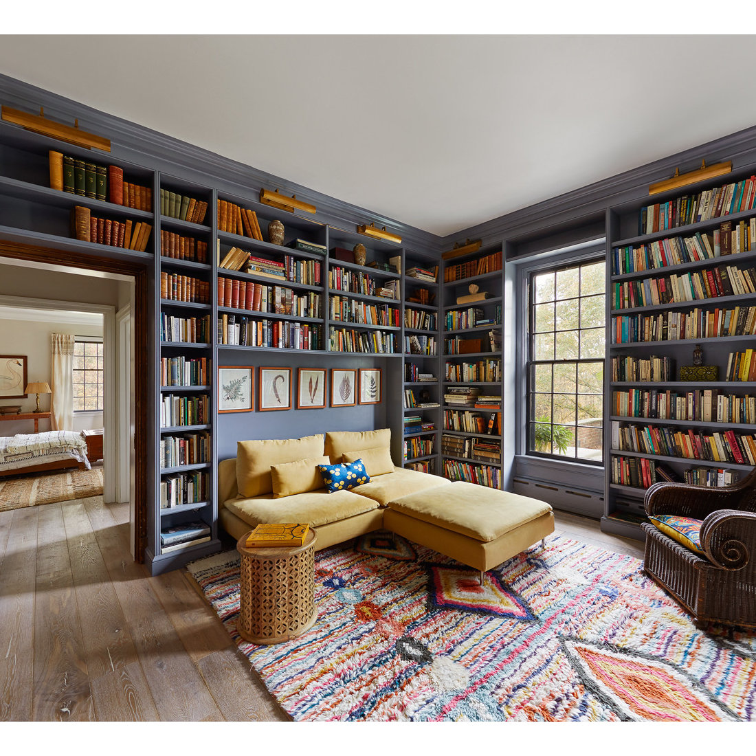 Katonah, NY Remodel