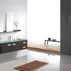 Vanity Edmonton Collection - Products