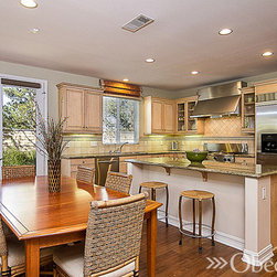 Real Estate Photography - Products
