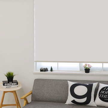 Roller Blinds