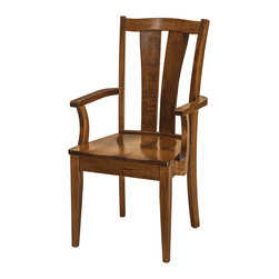 Brawley - Dining Chairs