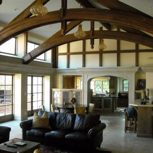 Keystone Home