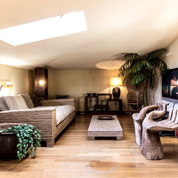 home staging Pescara