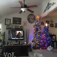 Home