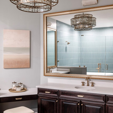 Sudbury Renovation