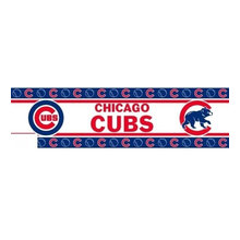 cubs