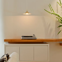 cabinetry