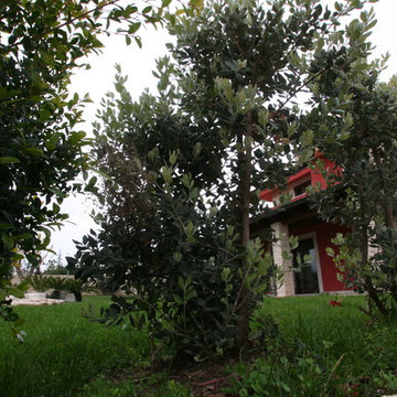 Villa residenziale