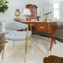 450 living room