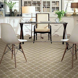 Shaw Floors For Sale - Flooring