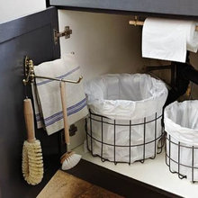 Organization
