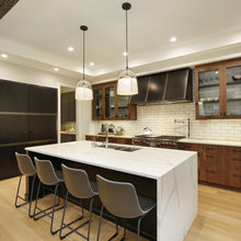 53 Wren Kitchen