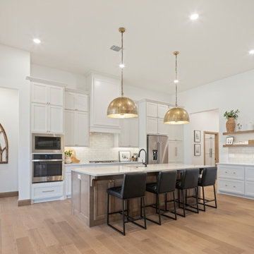 413 Explorer Trail
