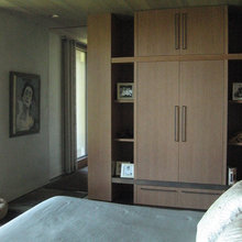 millwork