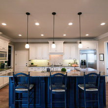 Lighting Fixtures