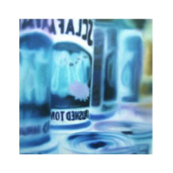 Sonne Hernandez - Products