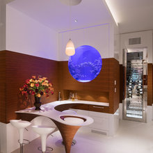Yacht Tables