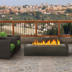 Napoleon Fireplaces - Products