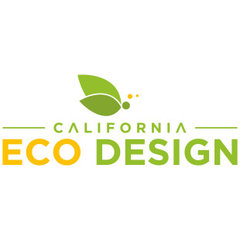 California Eco Design, Inc.