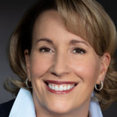 Casa Smith Designs, LLC's profile photo