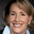 Casa Smith Designs, LLC