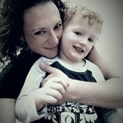 Foto von Heather Adams