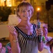Photo de Tara Cosgrave