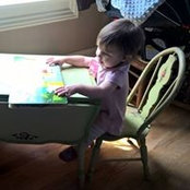 Gretchen Grohowski Kirschner's photo