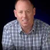 Randy Lerich's photo