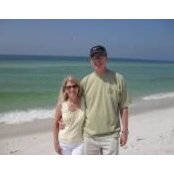 Tom Hicks Sr.'s photo
