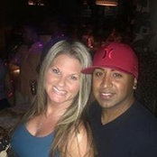 Ashley Muruato's photo