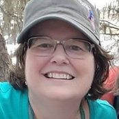 Diane Gilmore's photo