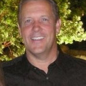 Tim Moneymaker's photo