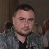 Ilya Kunowskys foto