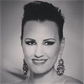 Foto von Natasha Zecevic