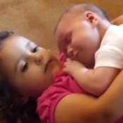 Heidi Mitchell Walker's photo