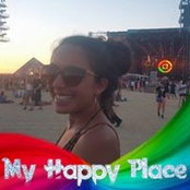 Adriana Bandy's photo