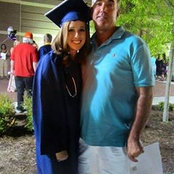 Ashlyn Joyner's photo