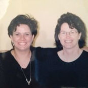 Trish Nelson's photo