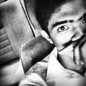 Cj Utrillo's photo