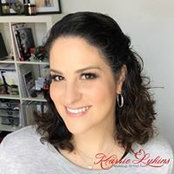 Karrie Lykins's photo